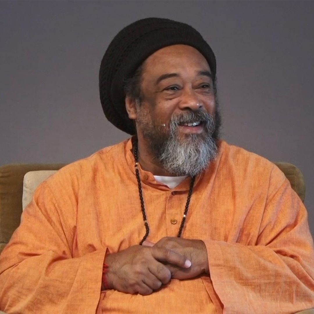What Is Enlightenment? Just You as Your True Self
