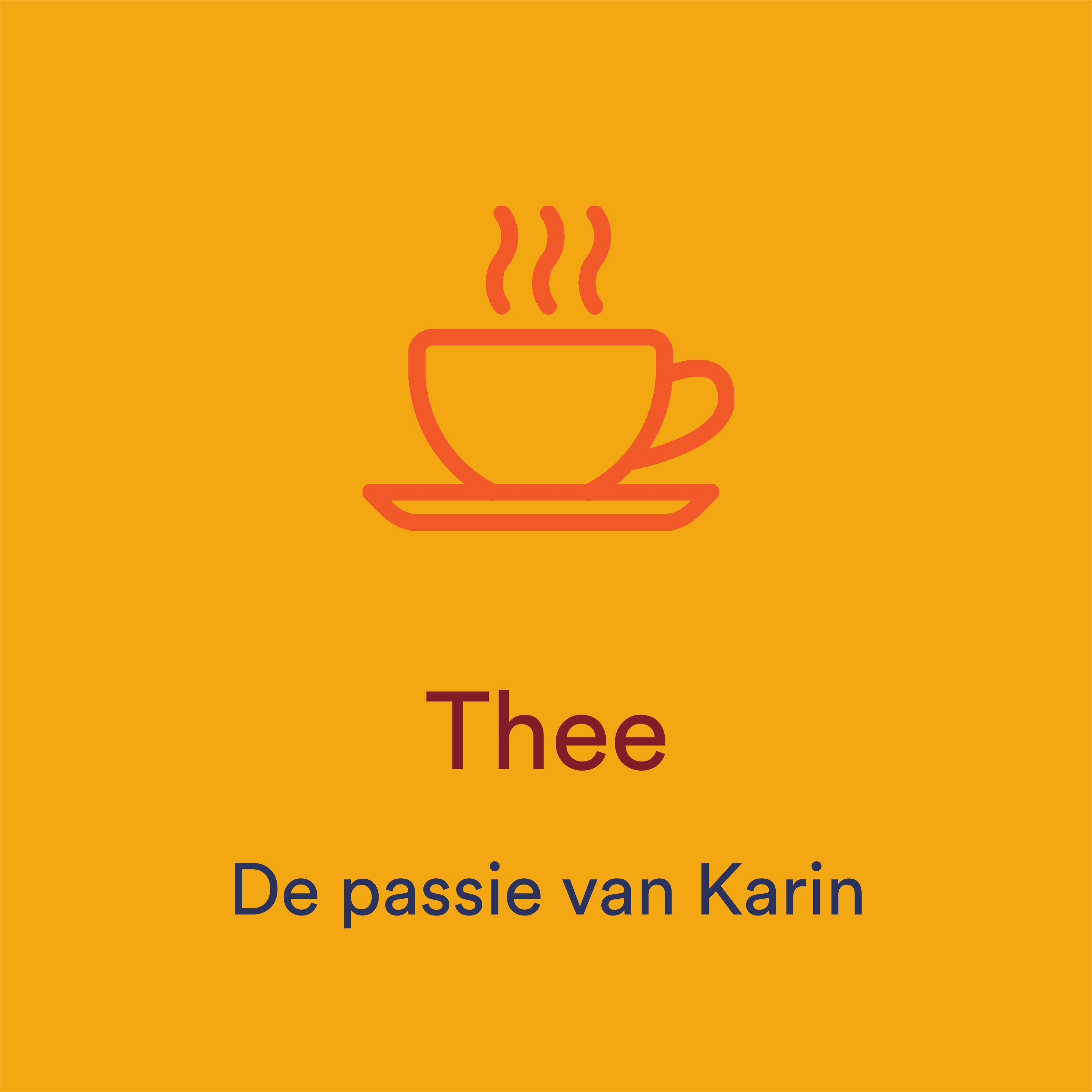 Passie Podcast (door Dienst4dienst.nl)