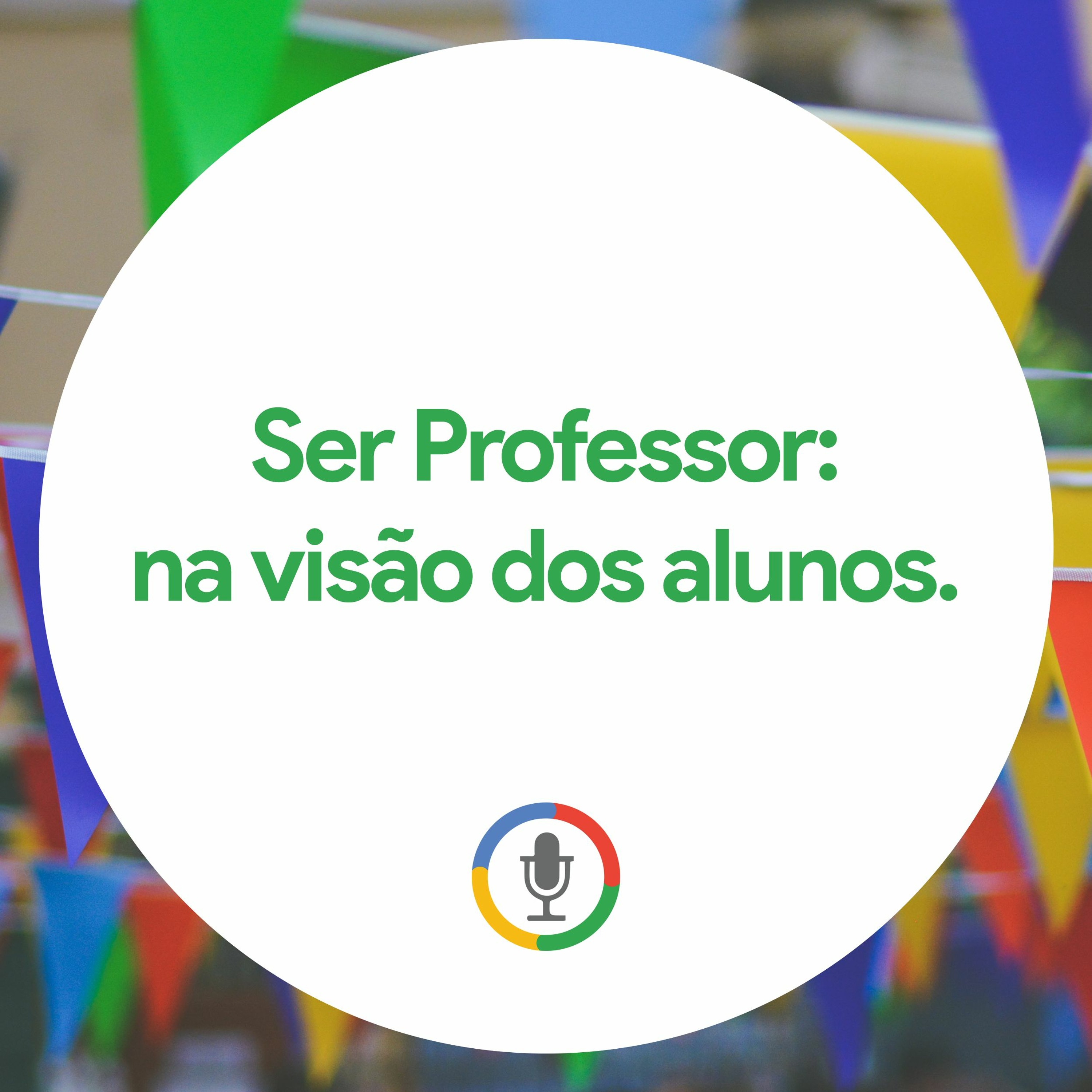 EdueDai Podcast