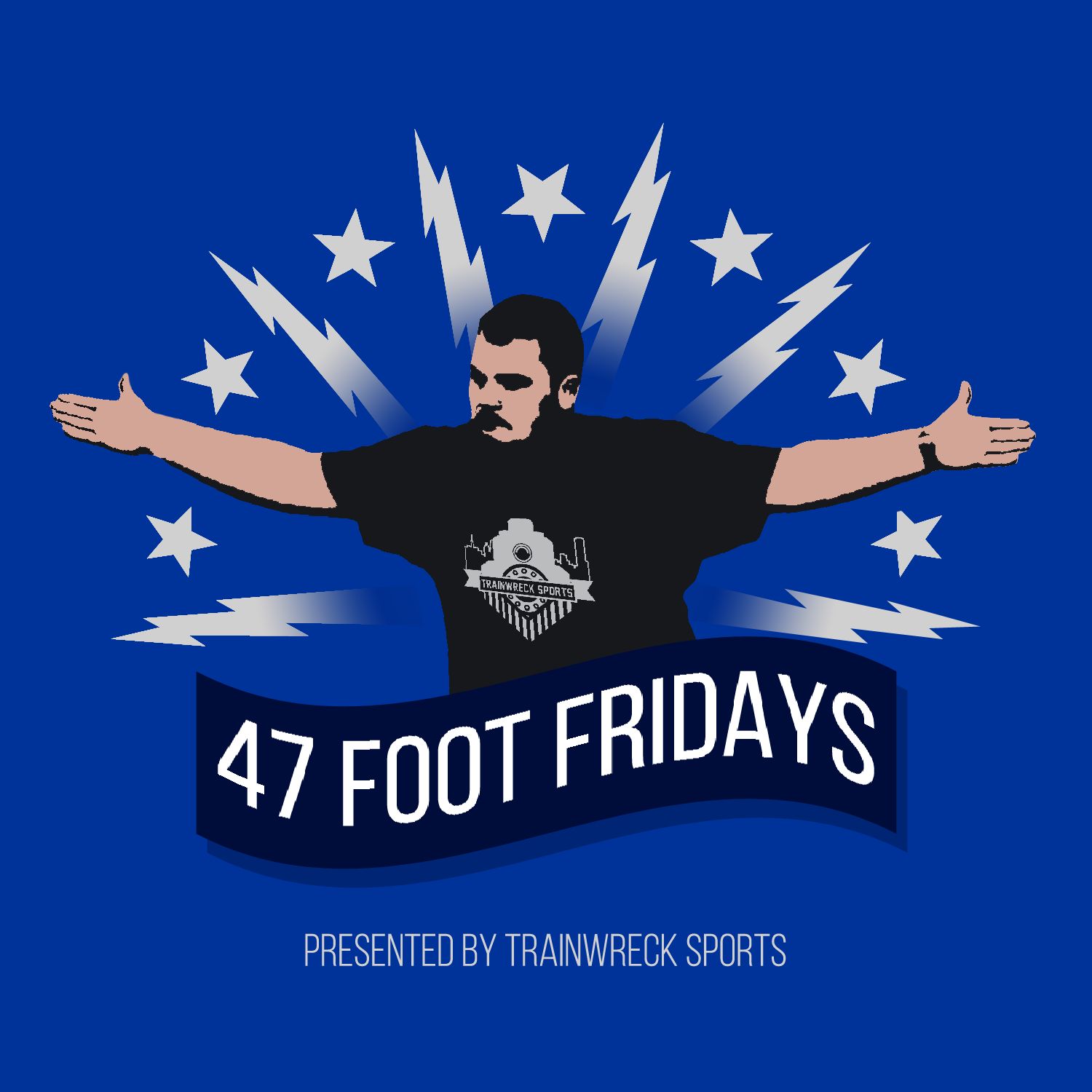 October 4th 47FF