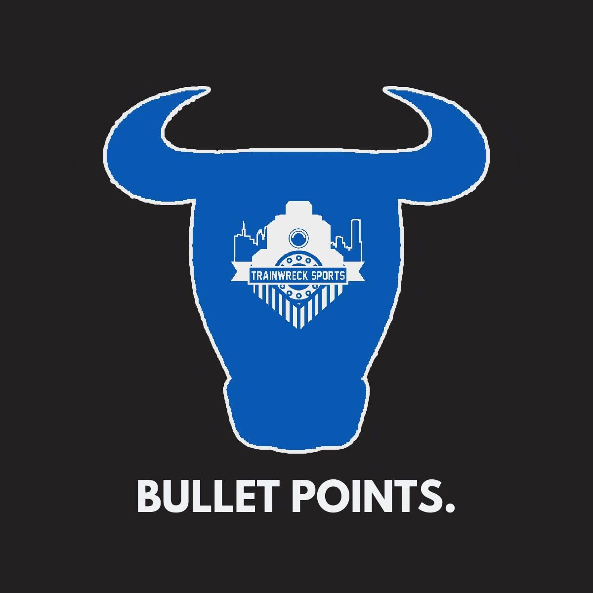 Bullet Points: Episode 24
