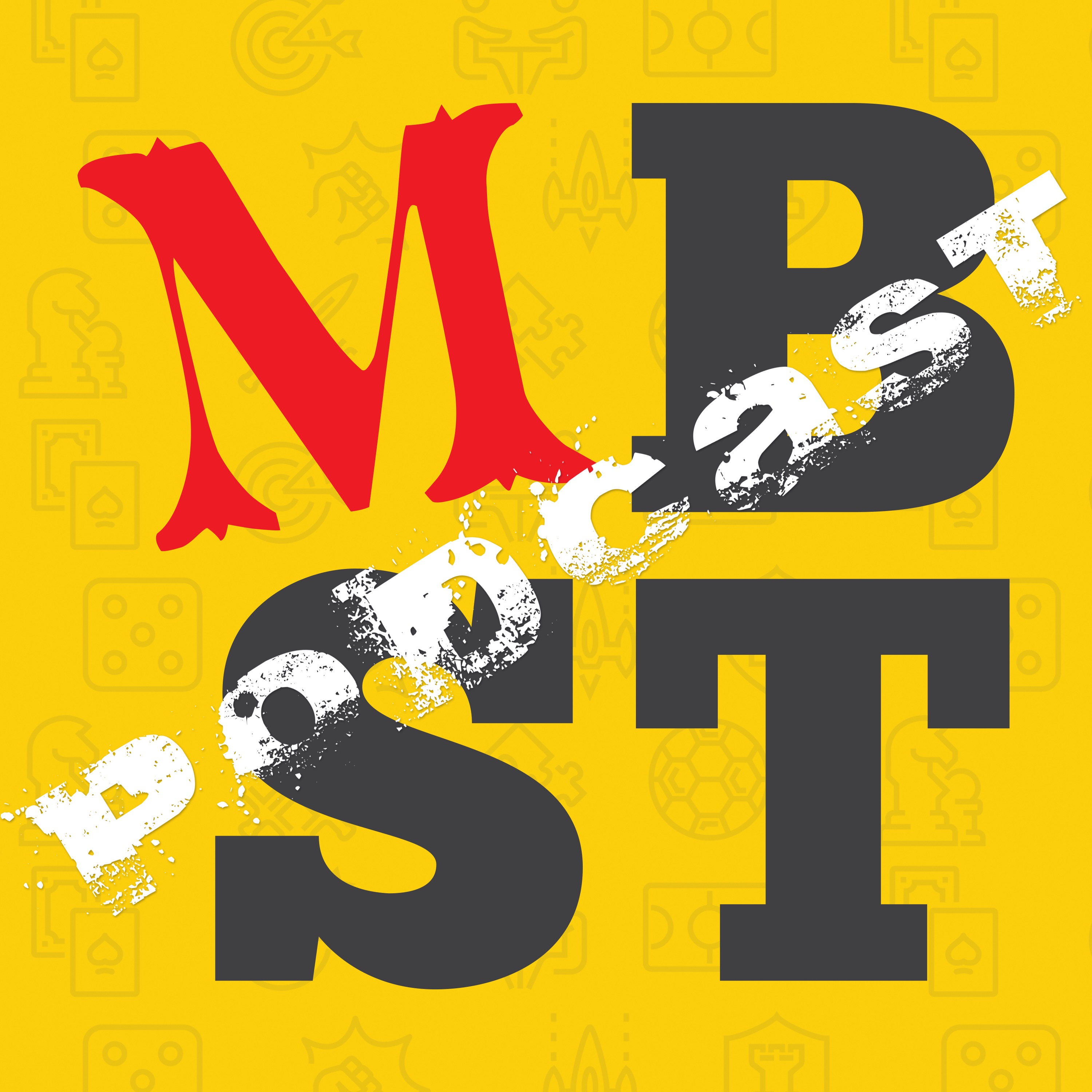 Madison BST Episode III 'The Robert Reynolds' Part I