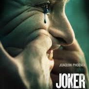 THE JOKER