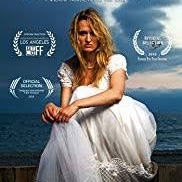 ERASING EDEN (PRIME VIDEO)