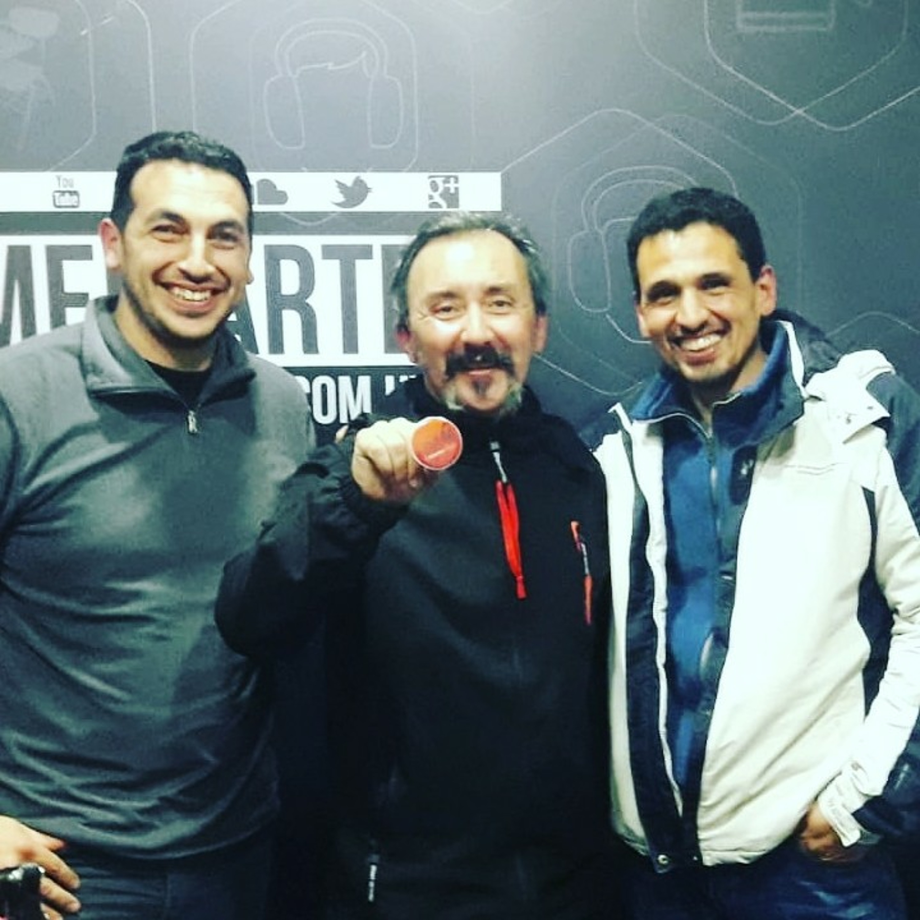 Mediarte
