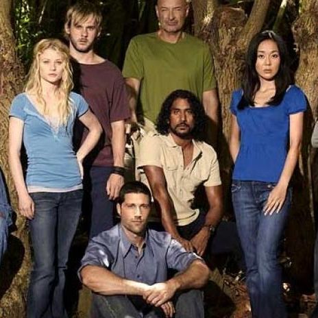 3.00: Season 3 Q&A – The Lost Boys