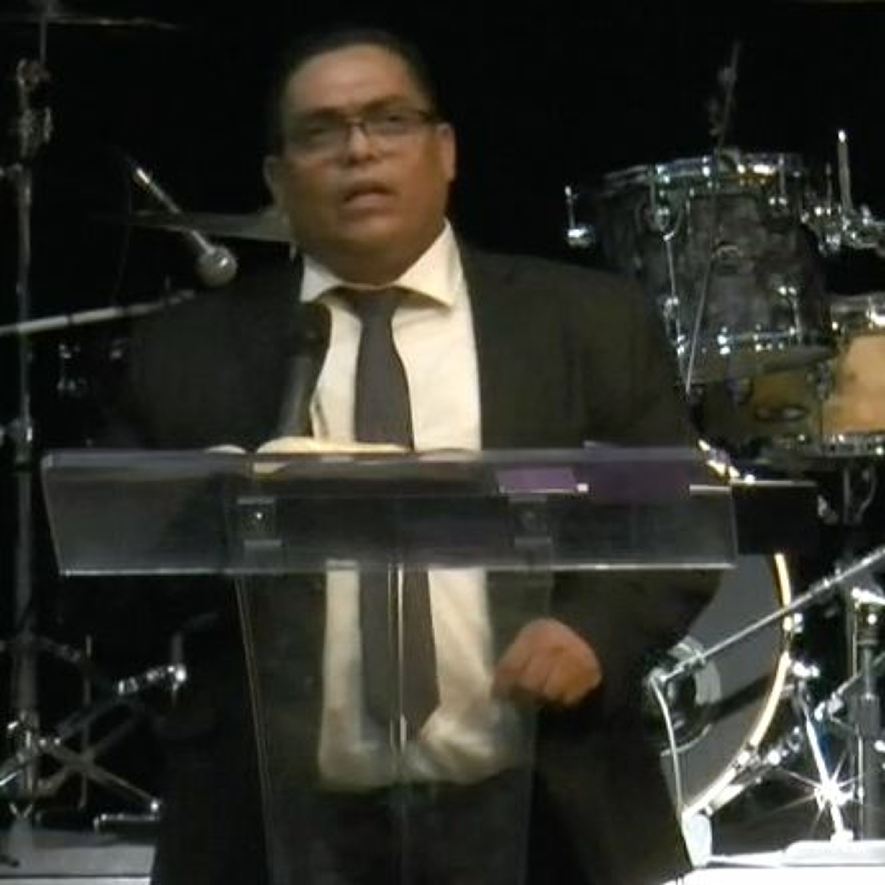 Iglesia Palabra Viva-usa