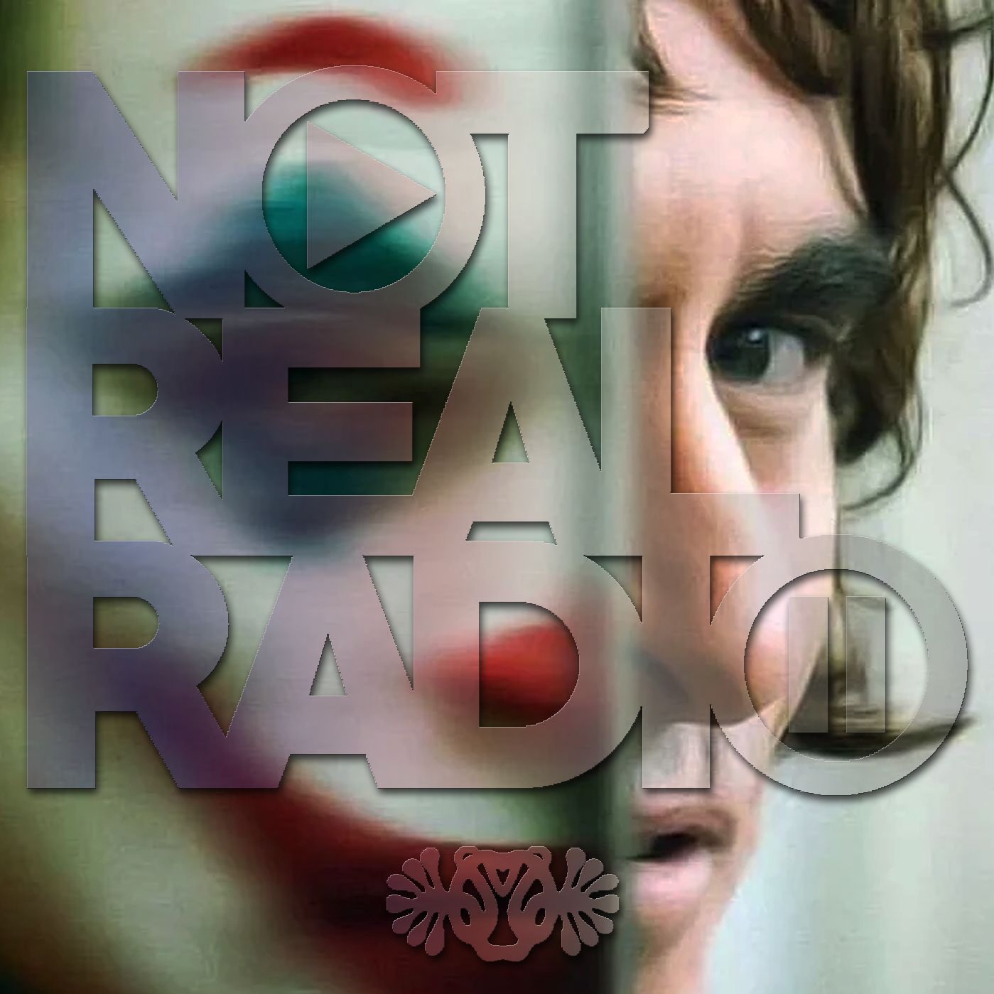 Episode 191 ∙ Clowning Around