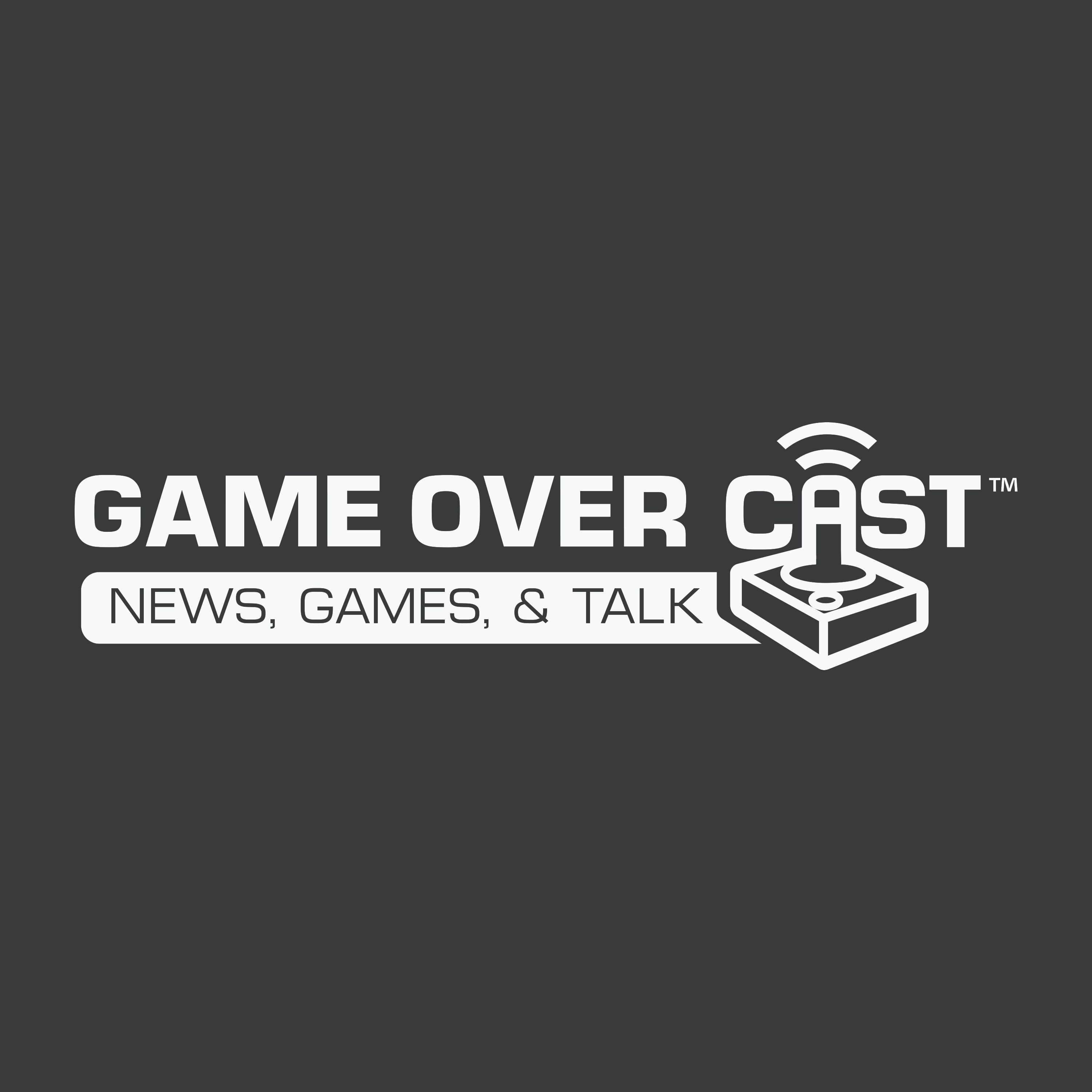Episode 53 - Halloween Special 2019