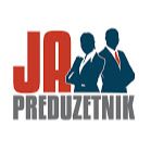 Ja, Preduzetnik - Epizoda 33 - Biljana Stanojević, Atos