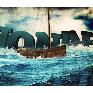 Jonah-1-You-Vs-God