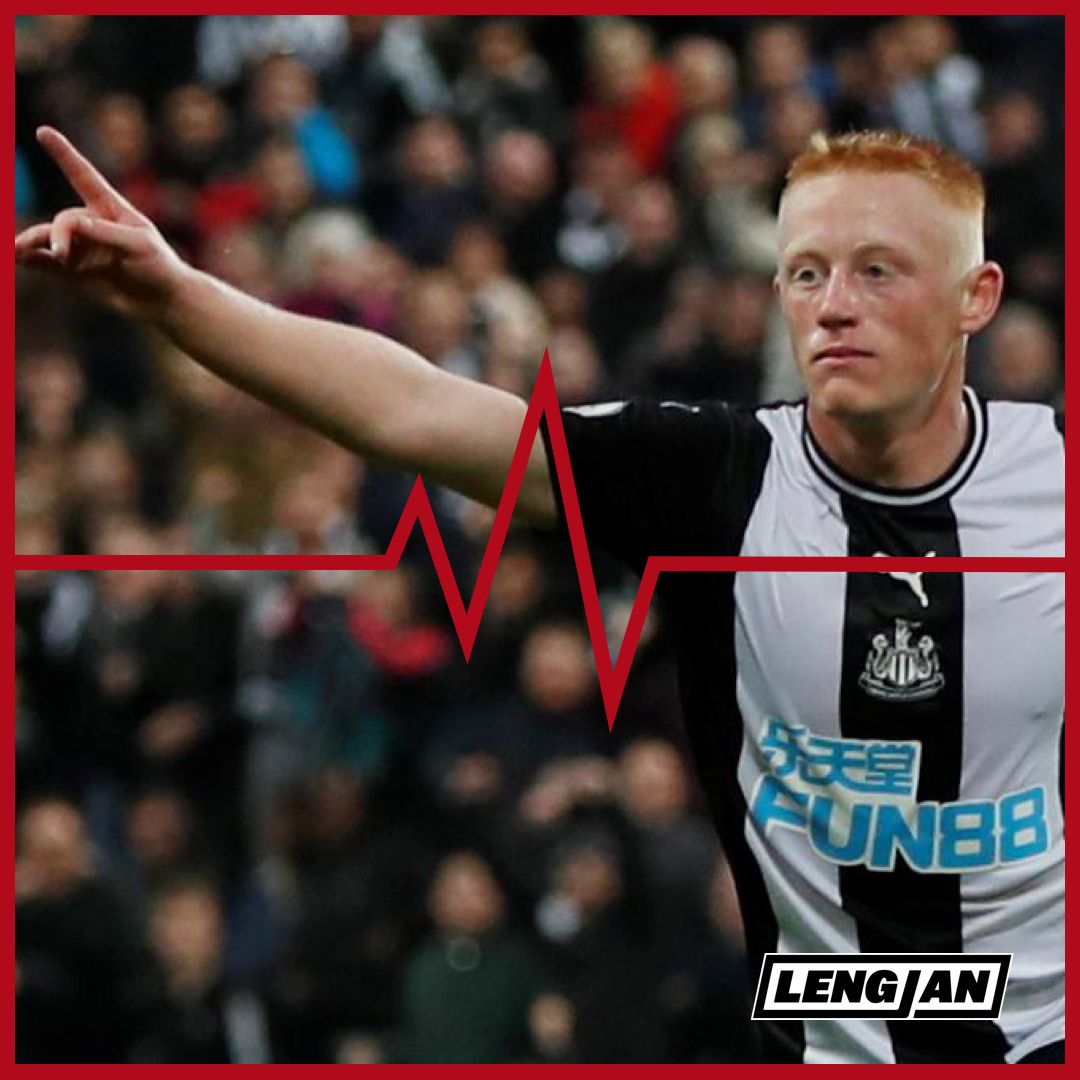 Helgaruppgjör Dr. Football - Blikar hætta að vera Fjölnir á sterum og Griezmann game over?
