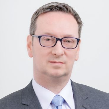 WBAI's City Watch Focuses on Mental Illness