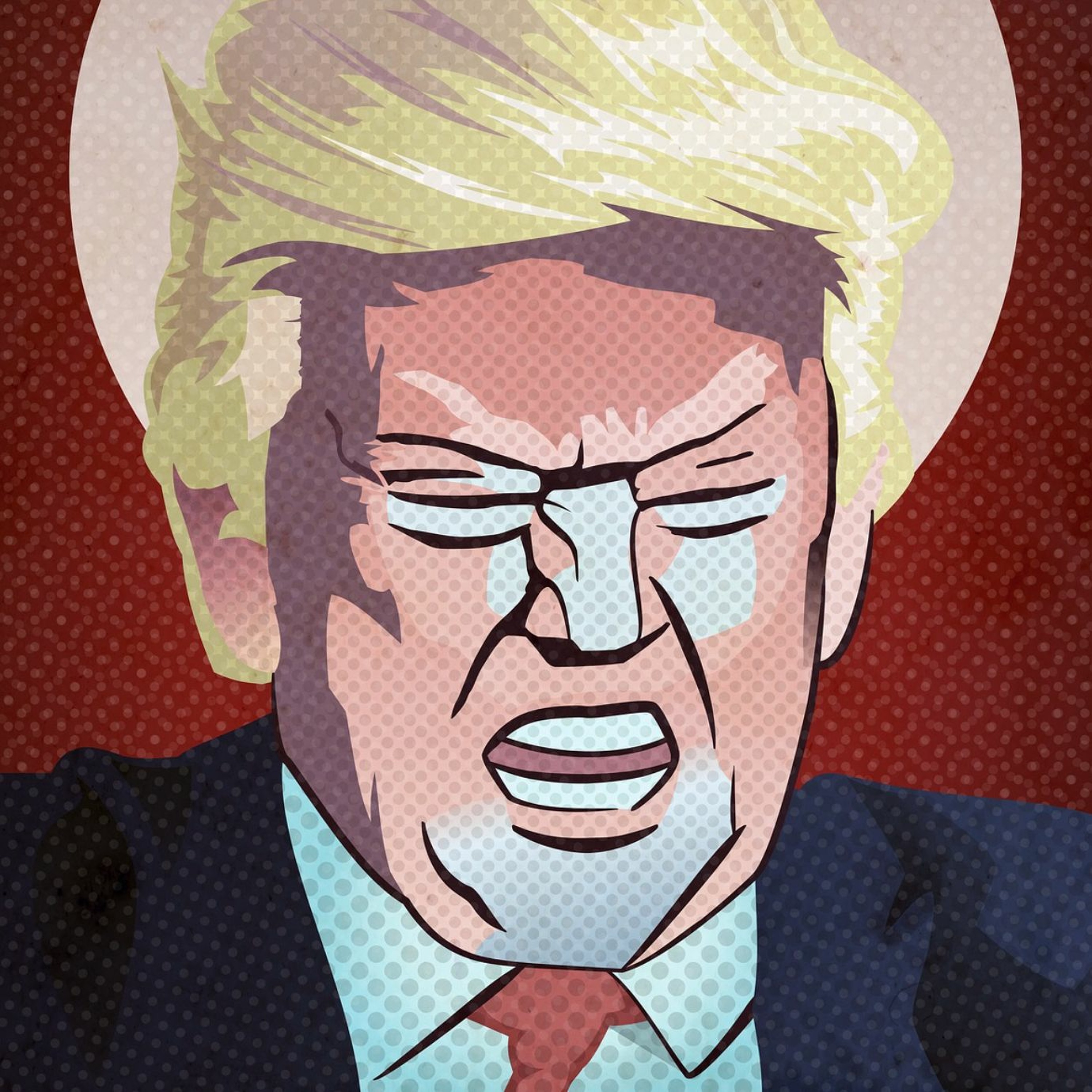 Episode #43: Is Civility Dead in America?(Paul Miller)