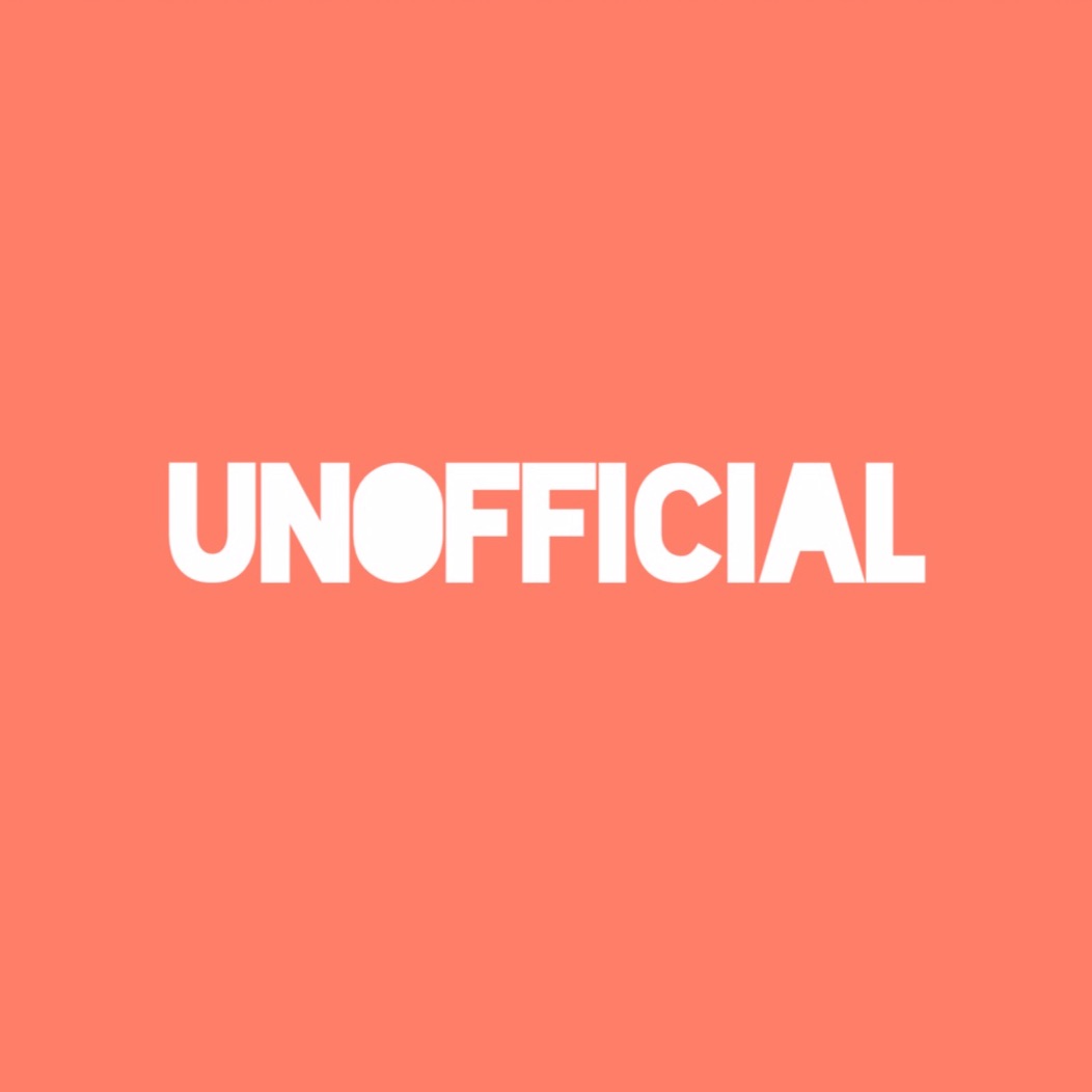 Episode 84 - Unofficial Season 2 - Studio City