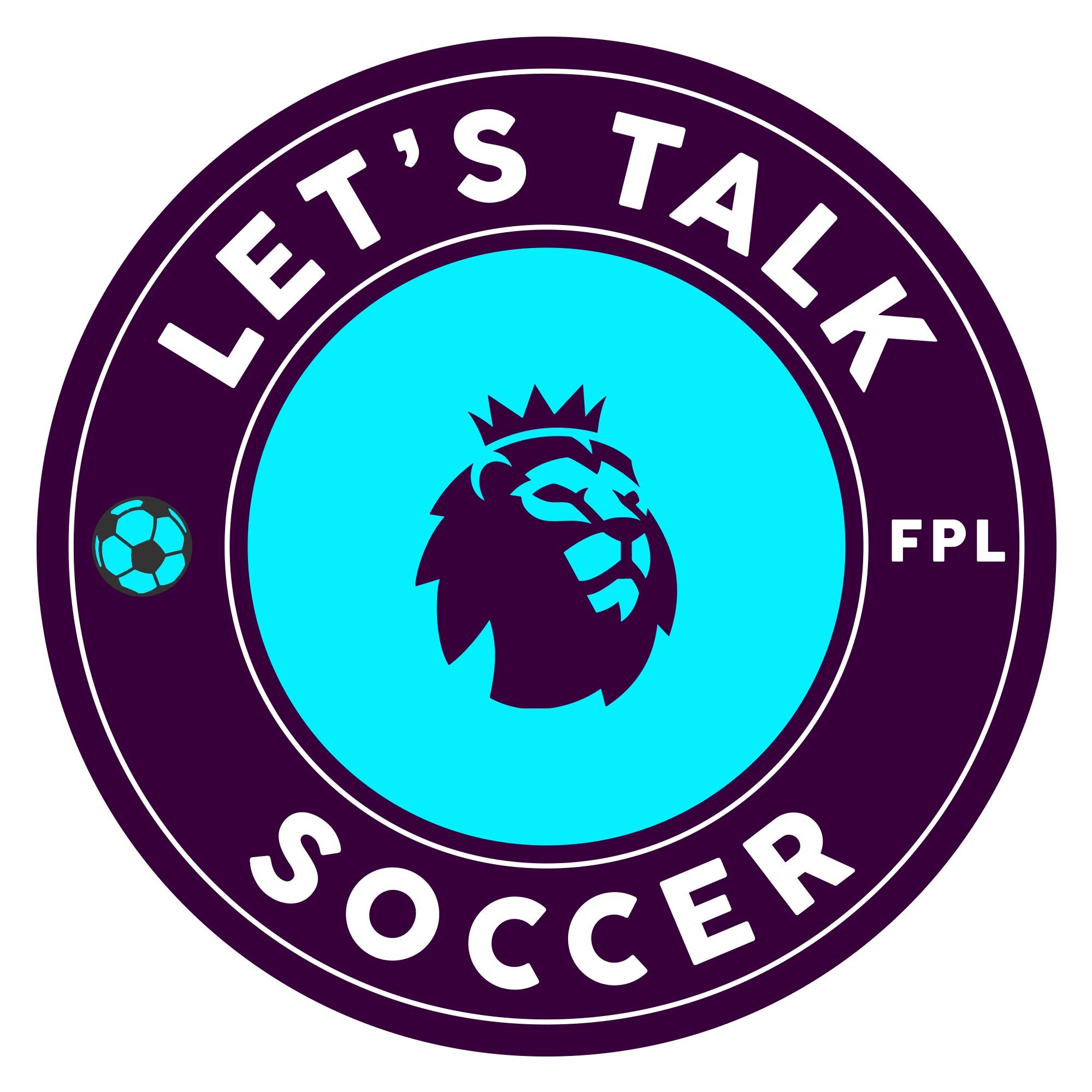 LTS - 7 October, 2019: FPL GW8 Review + Future Planning (ep# 177)