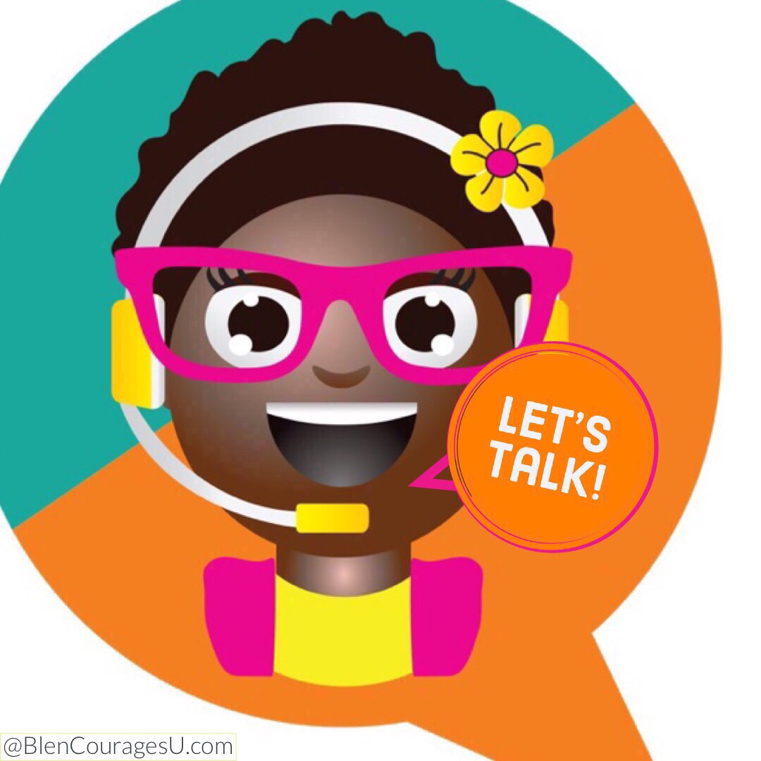 BCU Podcast | Think quick? | (Ep 206)