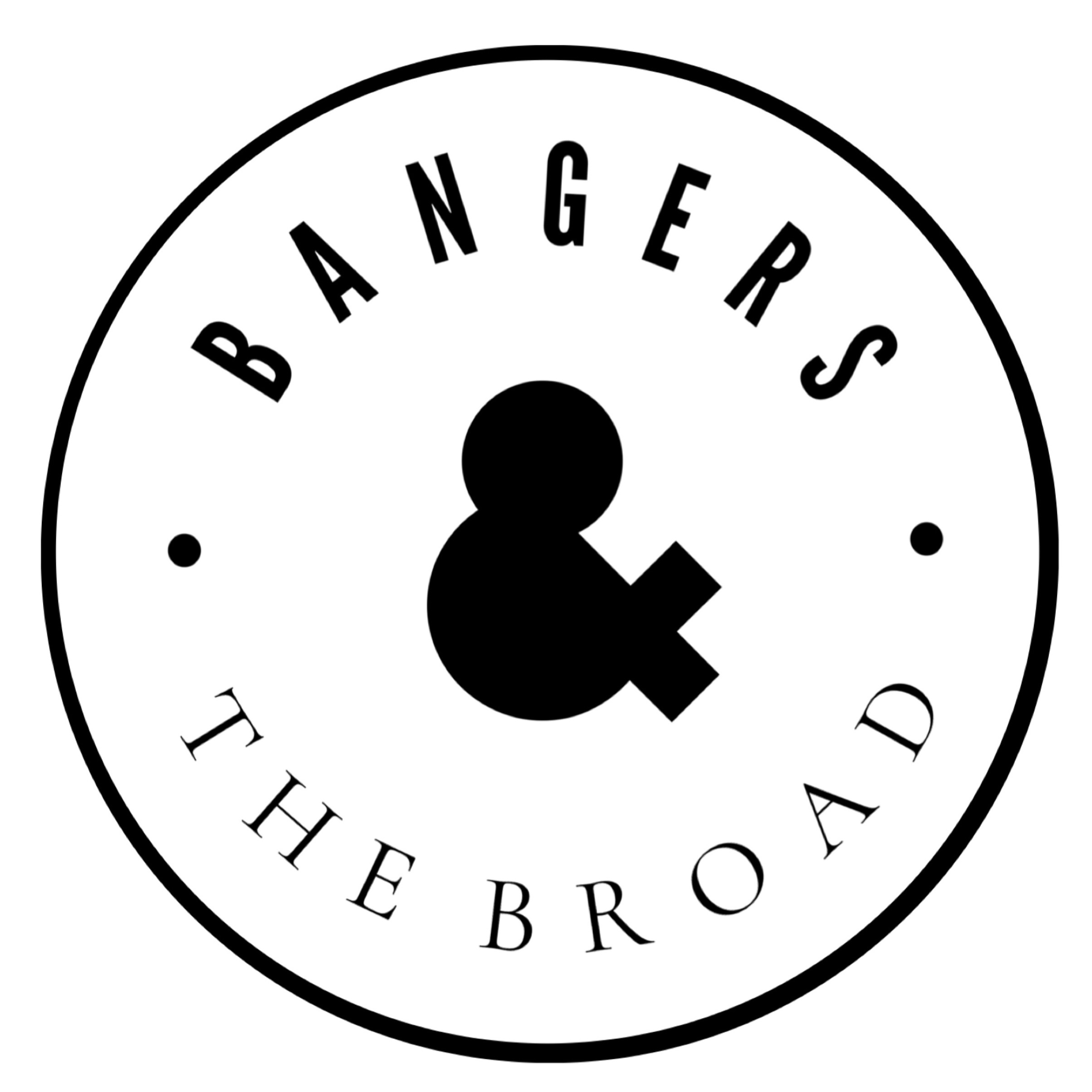 THE 5 LOVE LANGUAGES - BxB S1 E18