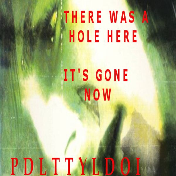 Please Don't Listen Episode 72-Silent Hill and Creepy Places