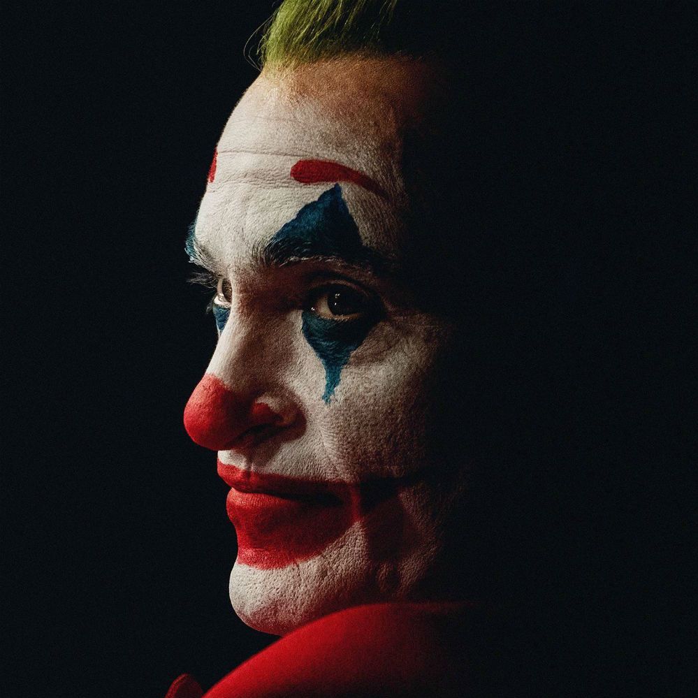 Joker Movie Review: Does Joaquin Phoenix's DC Film Deliver?