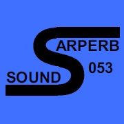 SS053 - Sarperb Sounds - Liveset from Techno Night, The Flinders, Sydney