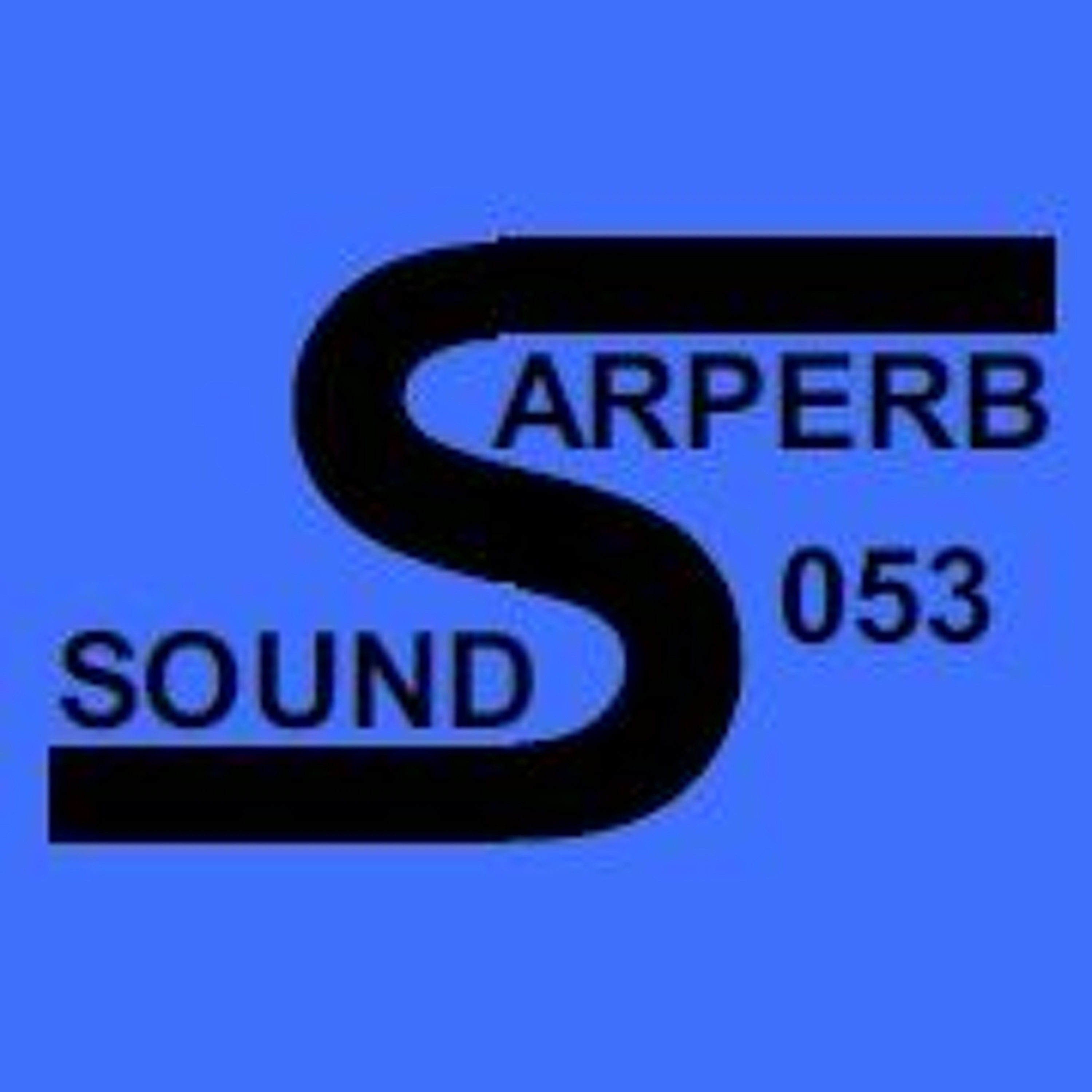 MrSarpa presents Sarperb Sounds