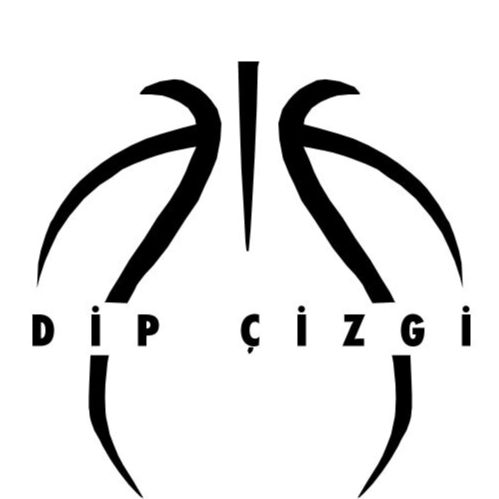 #142 NBA: 2019/20 Doğu Konferansı Güç Sıralaması