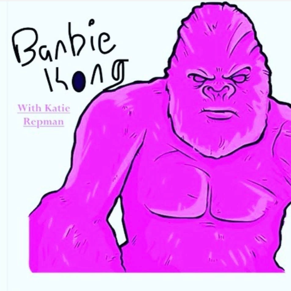 Ep. 77 Queen Whitney