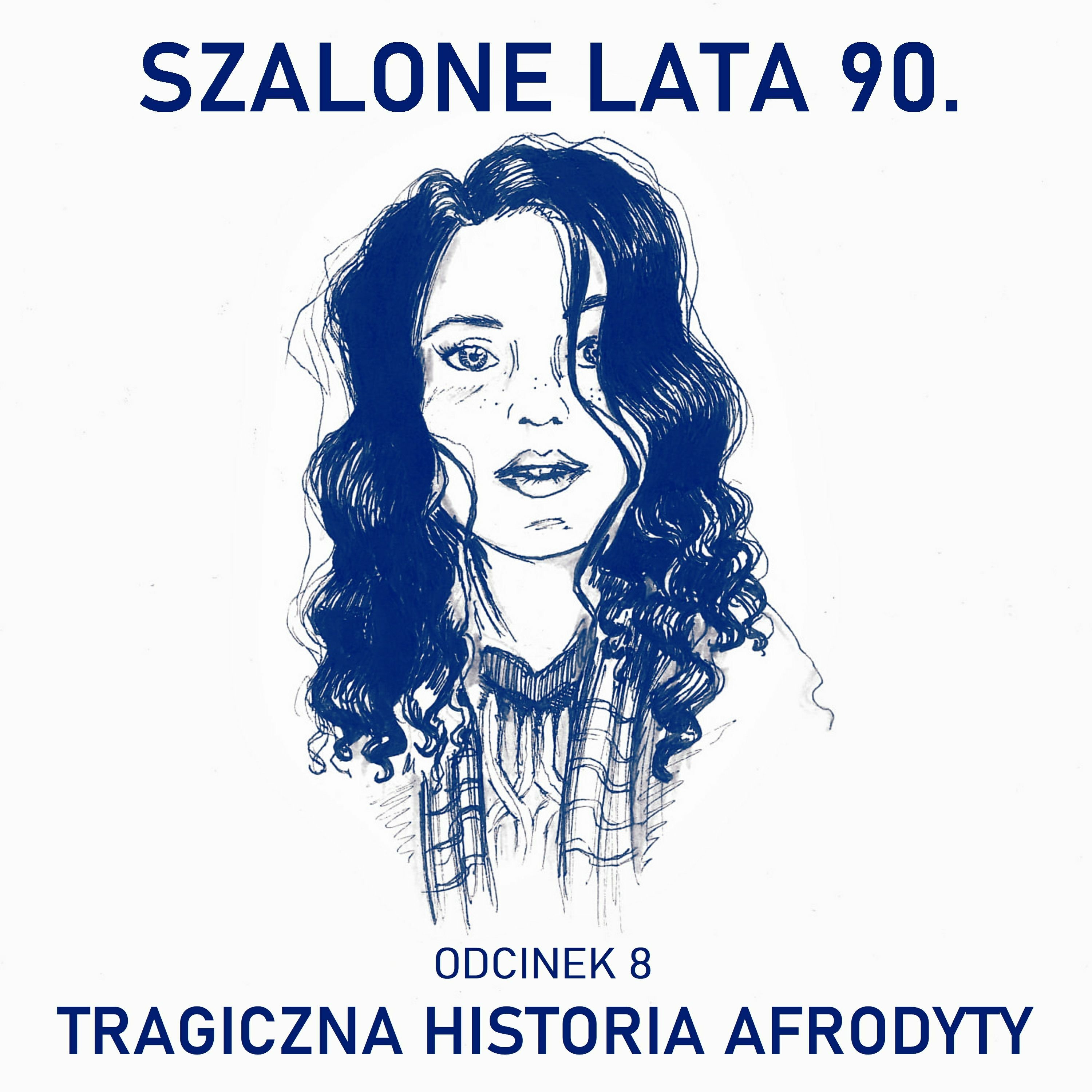 Zabójcze opowieści