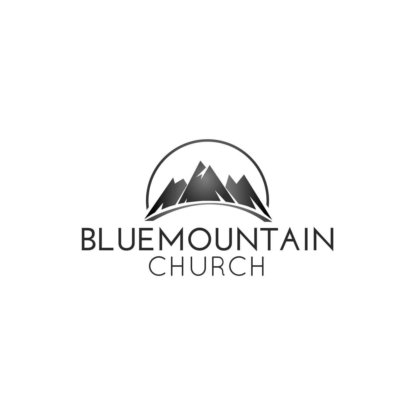 Who is Jesus for Us? Pt. 1