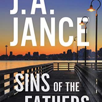 Authors on the Air Global Radio Network