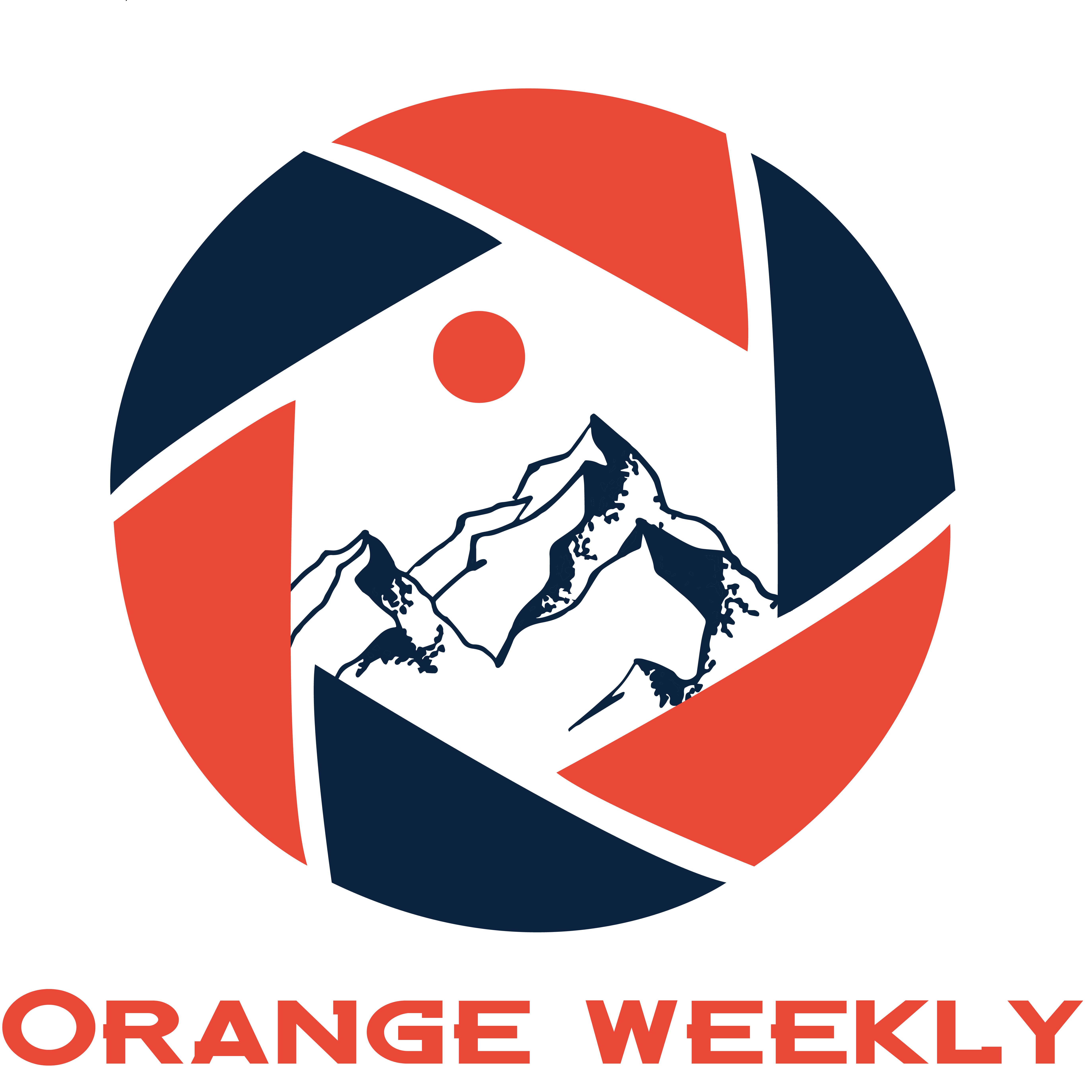 Week 5 @ Chargers Postgame Podcast