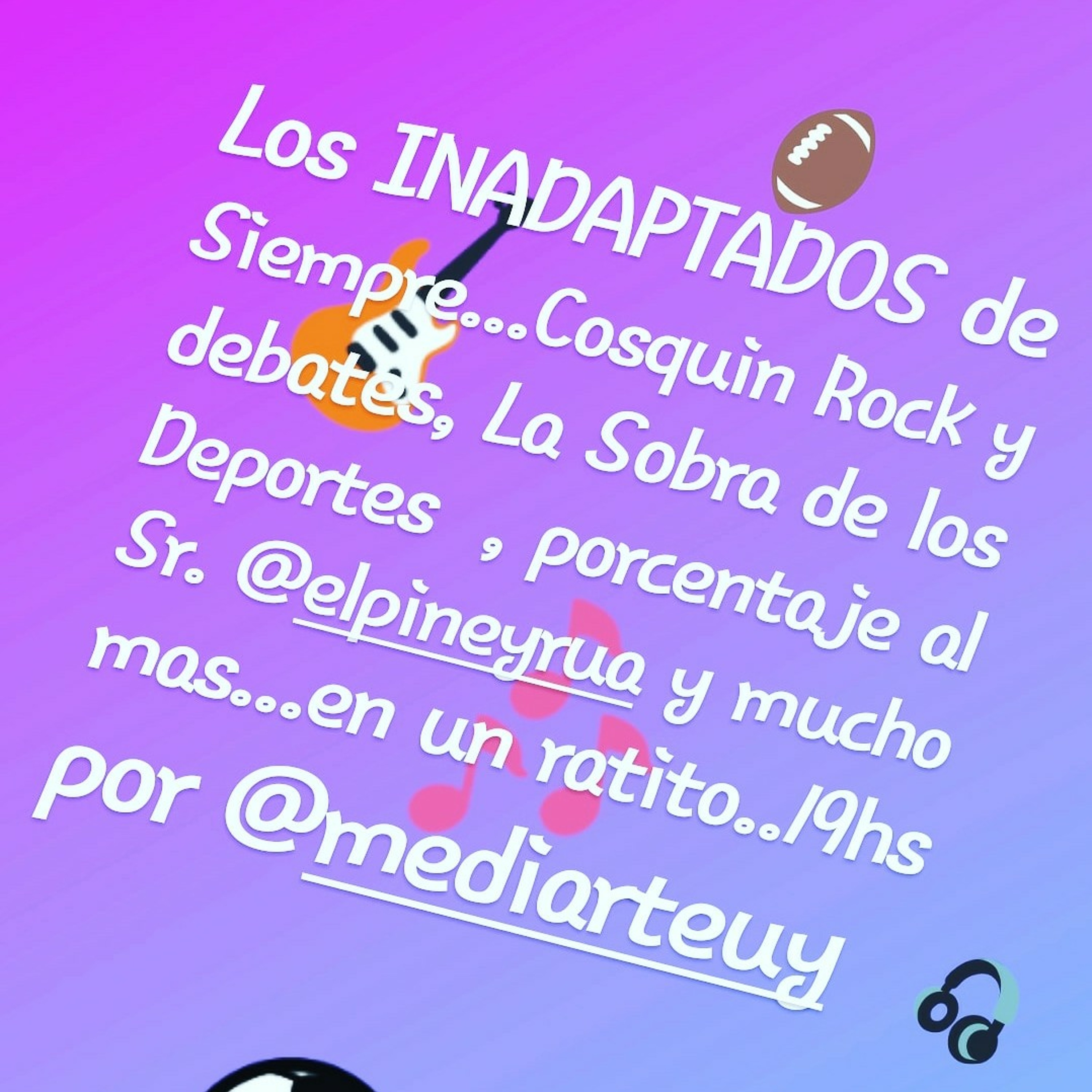 Mediarte