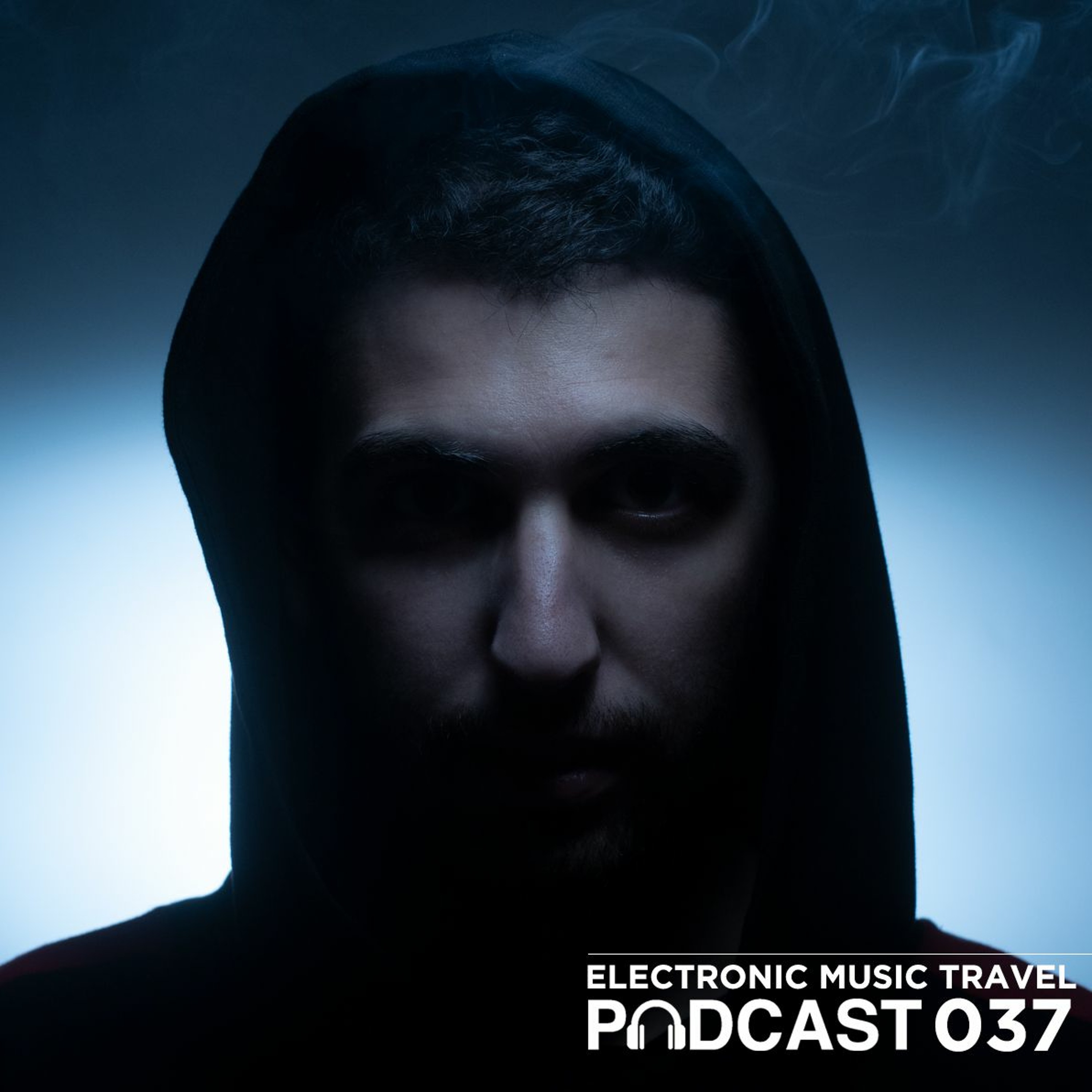 EMT Podcast