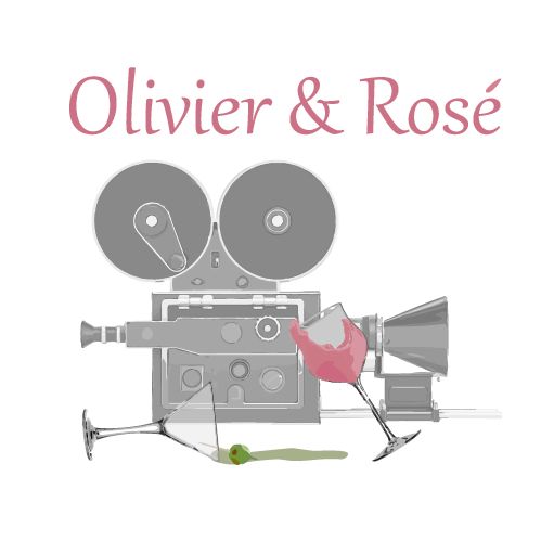 Episode 39: Gross x3