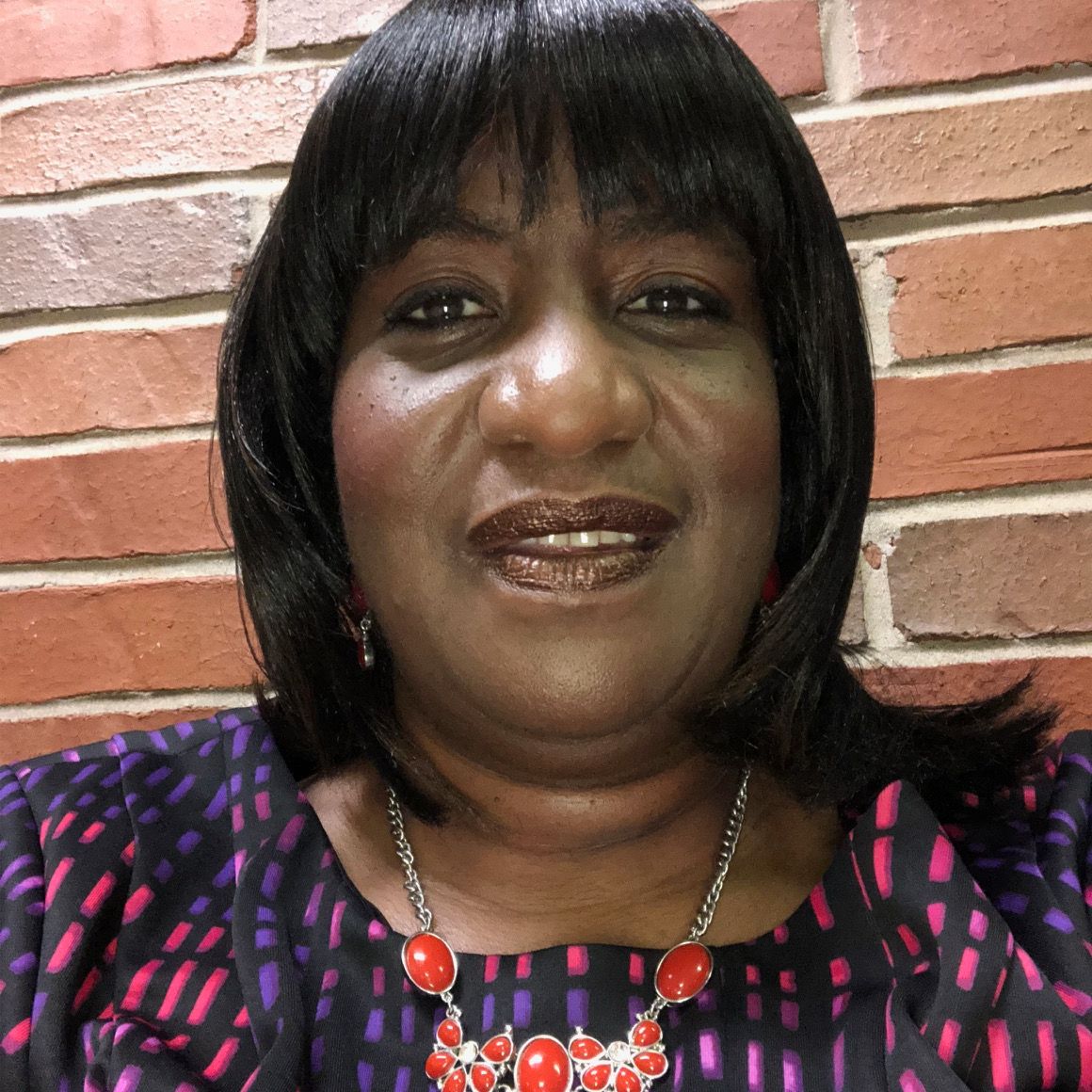 Episode 6802 - Passing over to the other side - Dr. Deborah Vails Episode 6802 - Passing over to the other side - Dr. Deborah Vails