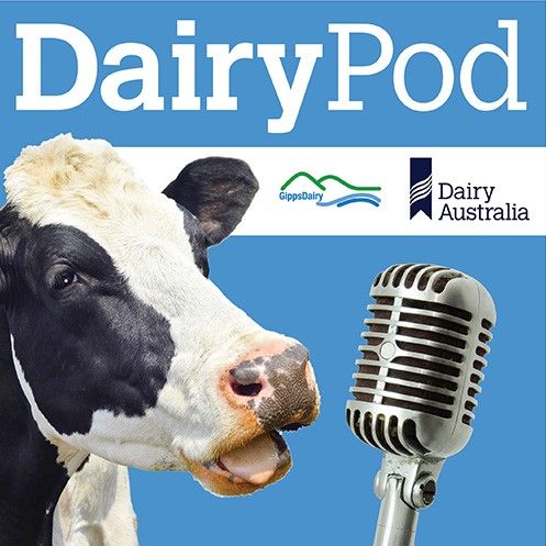 Podcast 10: Farmer Resilience in Tough Times
