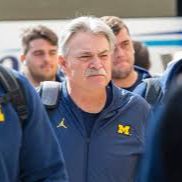 Tale of Two Sides of the Ball - Michigan 10, Iowa 3