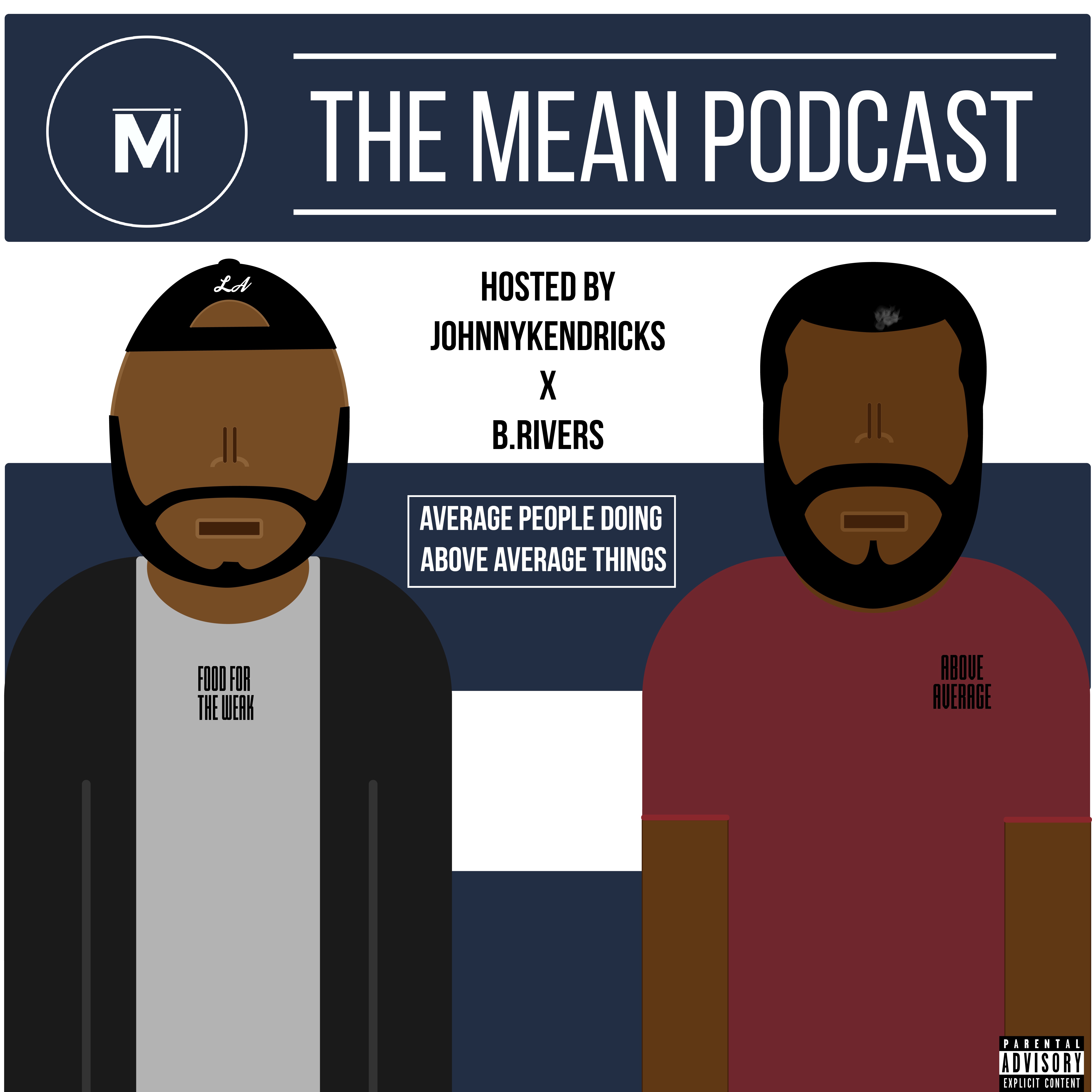 Is 10 Years Enough? (Feat. Arash Hashemi)