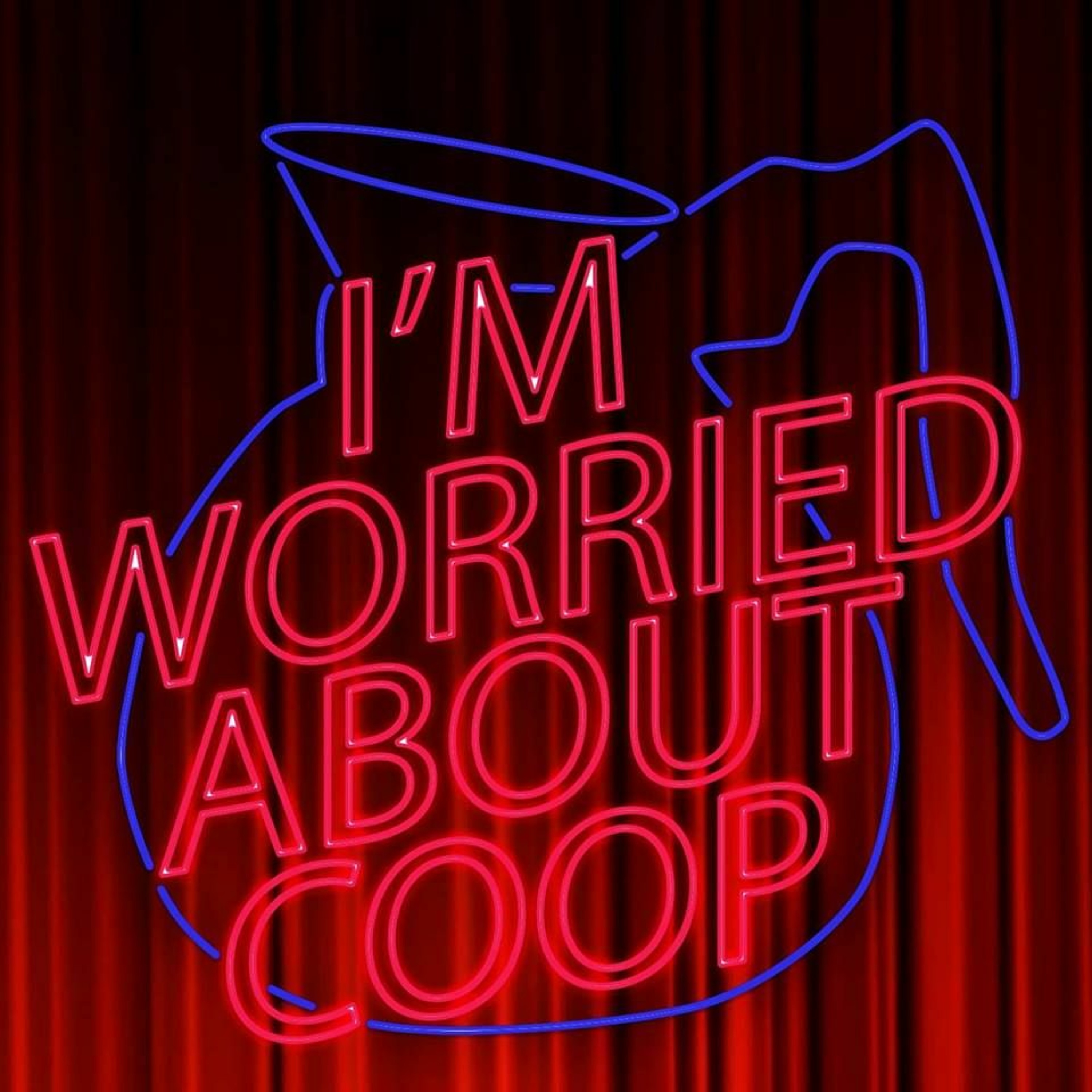 Mr. Robot - 401 Unauthorized