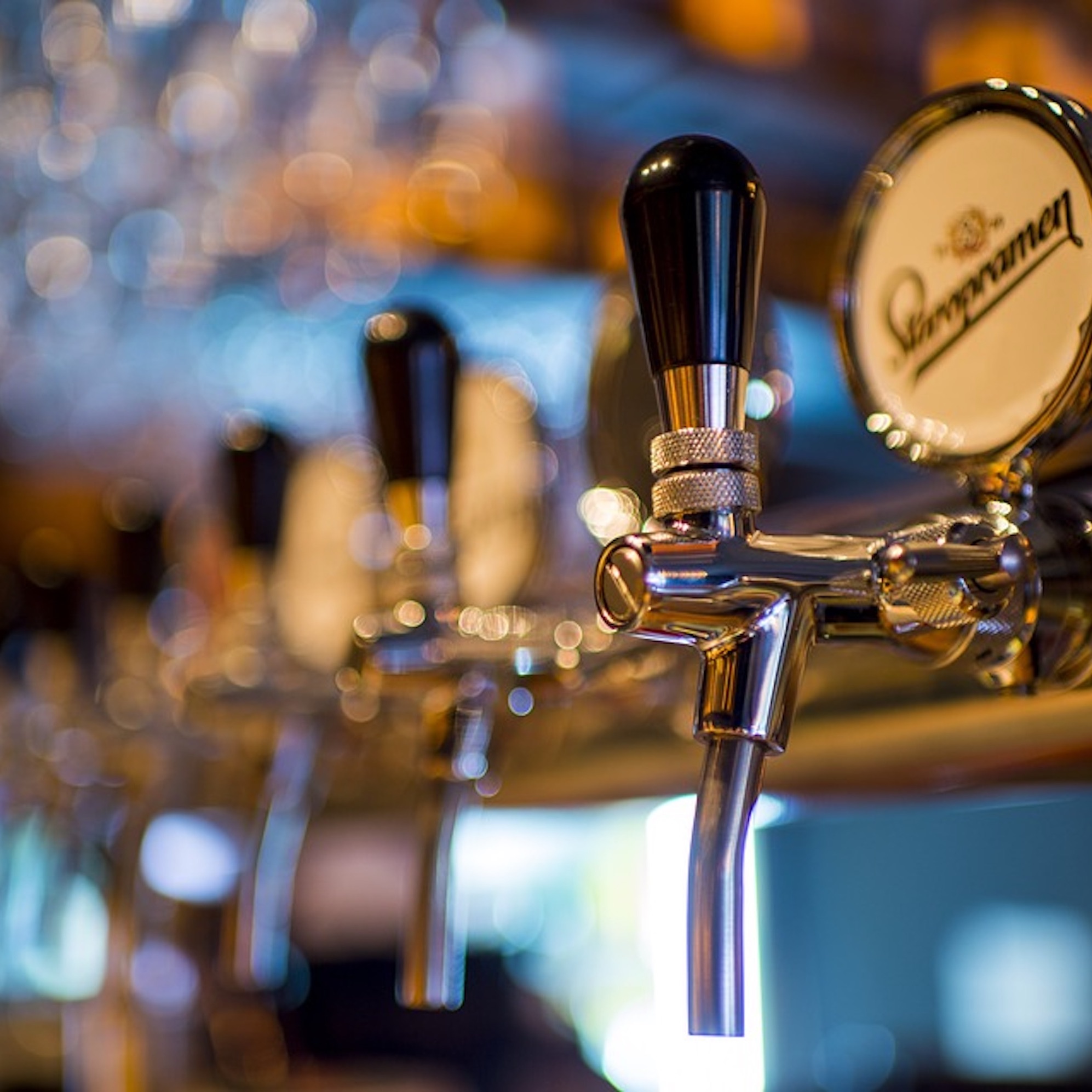 Draft vs Draught