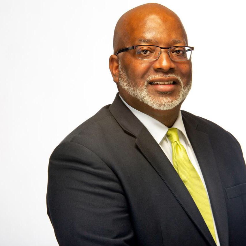 Creating Access and Opportunities for Black Businesses