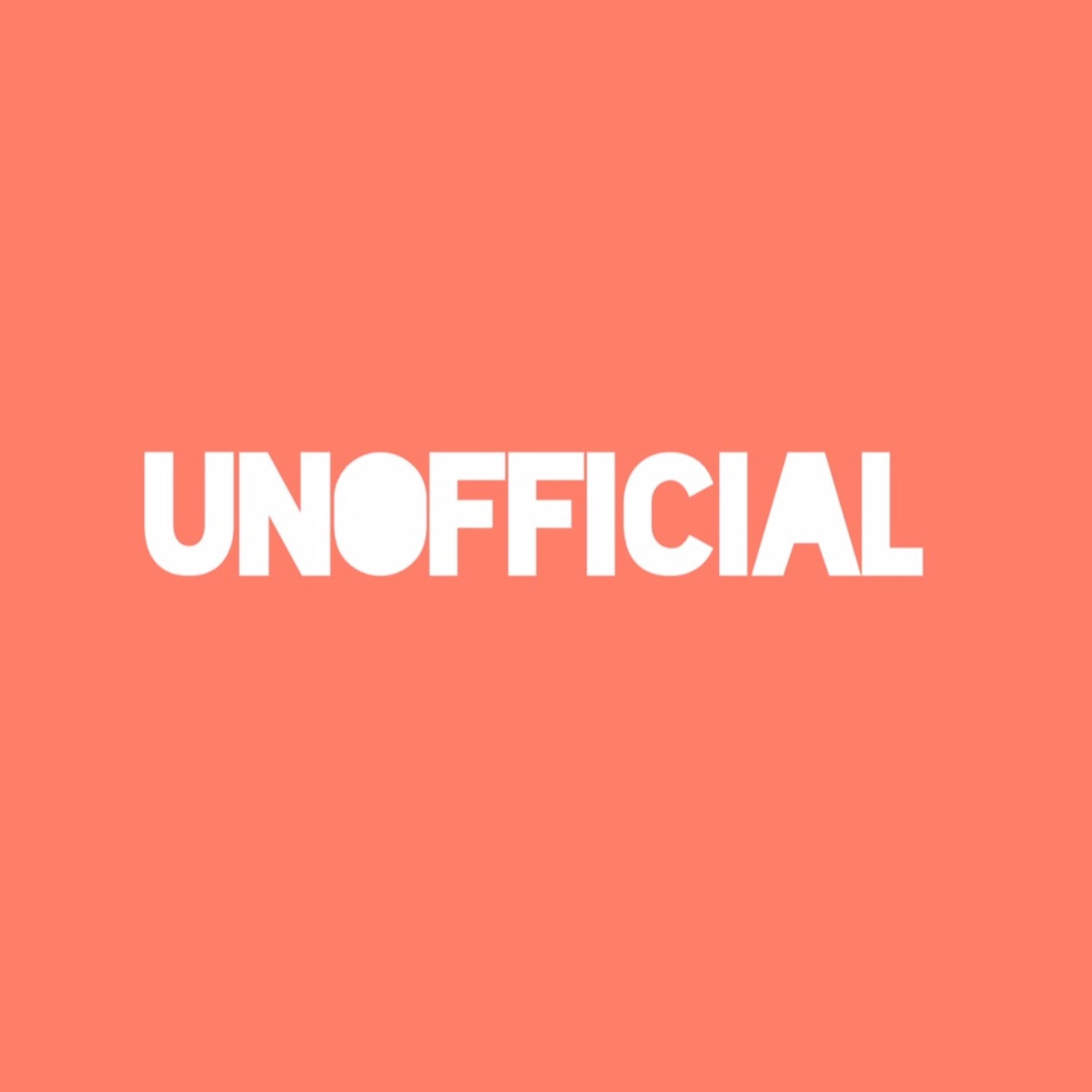 Unofficial