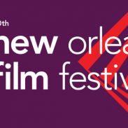 NOFF turns 30 - 10 8 19