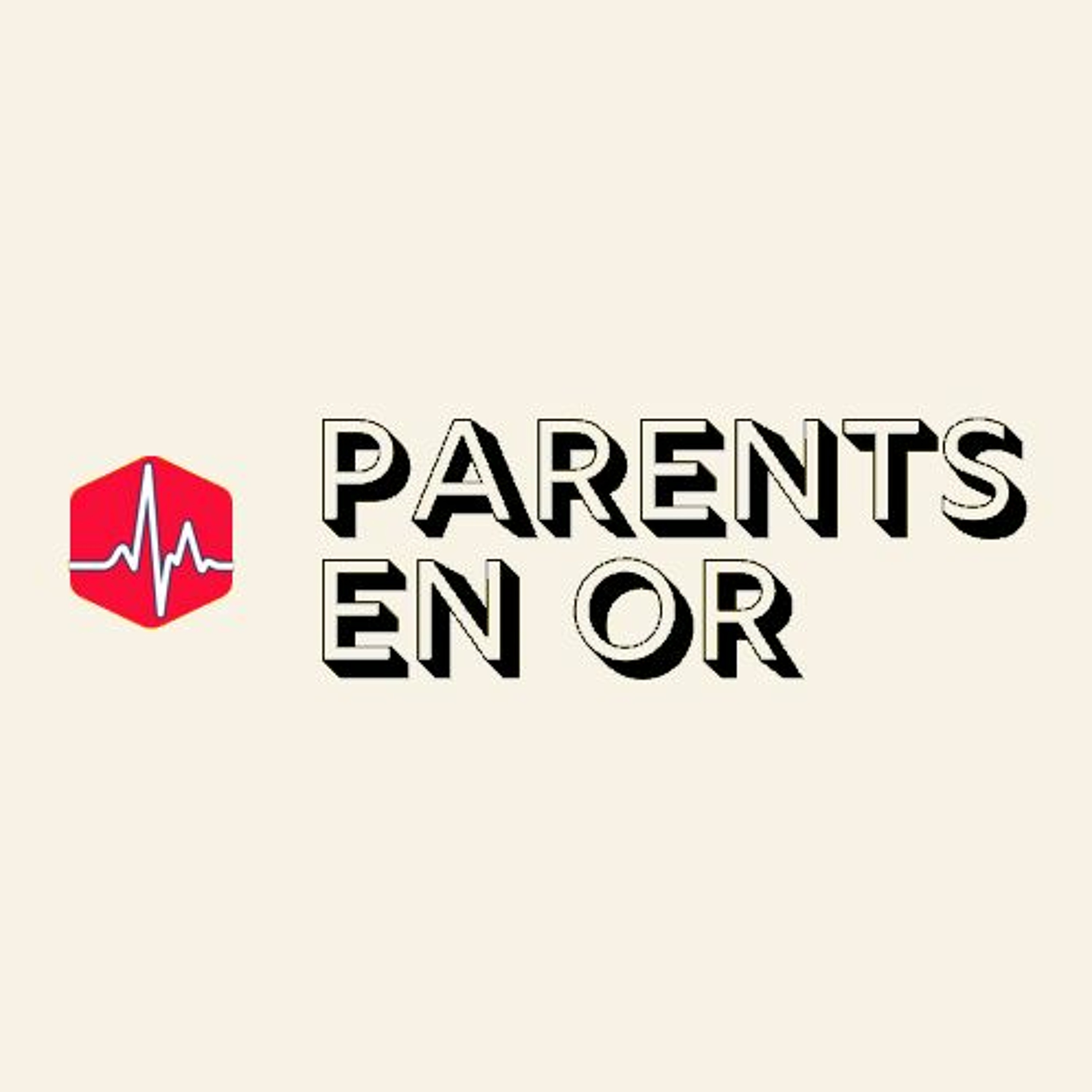 Parents en Or