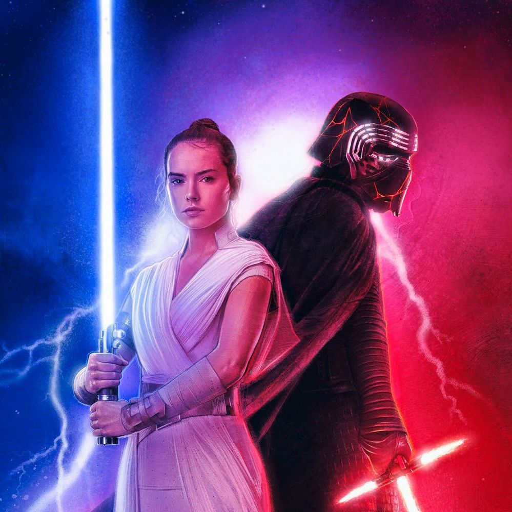 What Will Be In The Final Star Wars 9 Trailer? - The BIG Question