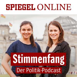 Chronik einer Pannenserie: Warum passieren Kramp-Karrenbauer so viele Fehler?