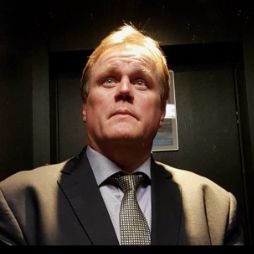 Episode 6809 - Why do we get saved? - Elvis Neuhardt Episode 6809 - Why do we get saved? - Elvis Neuhardt
