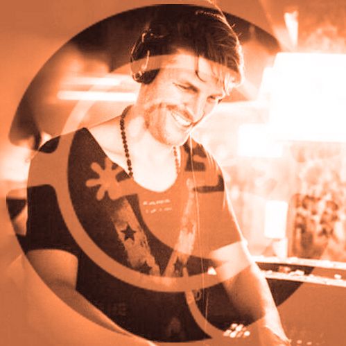 DONAES #152 - IBIZA GLOBAL RADIO SHOW