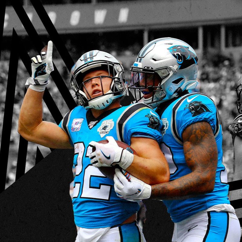 S05E06 All Four Quarters Podcast - Week 5 Review & Week 6 Preview